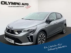 Achatgrau Gebraucht 2025 Mitsubishi Colt Plus Kleinwagen | 18.990 € (Fairer Preis)