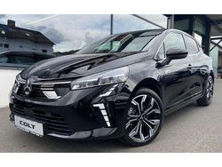 Achatgrau Neu 2025 Mitsubishi Colt Edition Kleinwagen | 27.490 € (Fairer Preis)