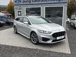 Gebraucht 2020 Ford Mondeo ST-Line Limousine | 22.990 €