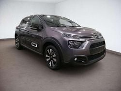 Other Gebraucht 2024 Citroën C3 PureTech Kleinwagen | 17.990 € (Fairer Preis)