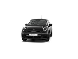 Gebraucht 2024 Mini Cooper Kleinwagen | 34.060 € (Etwas zu teuer)