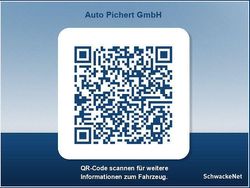 Neu 2025 Toyota Yaris Hybrid Business Edition Limousine | 24.990 € (Fairer Preis)