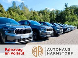 Grau Gebraucht 2023 VW Tiguan Elegance SUV | 35.790 € (Fairer Preis)