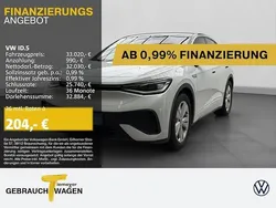 Gebraucht 2023 VW ID.5 Pro Performance SUV | 34.320 € (Fairer Preis)
