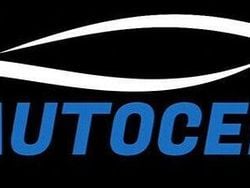 Blau Gebraucht 2020 Audi Q2 S-Line SUV | 25.999 € (Teuer)