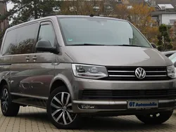 VW T6