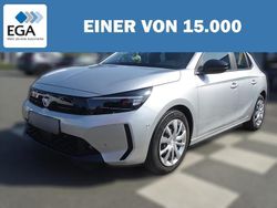 Metallic Gebraucht 2024 Opel Corsa | 16.890 € (Guter Preis)