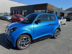 Blau Gebraucht 2020 e.GO Life Kleinwagen | 5.900 € (Fairer Preis)