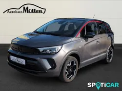 Gebraucht 2024 Opel Crossland SUV | 19.975 € (Fairer Preis)