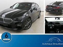 Schwarzkeine angabe Gebraucht 2024 BMW 220 M Sport Coupé | 31.890 € (Guter Preis)