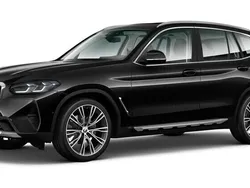 Gebraucht 2024 BMW X3 SUV | 73.449 €