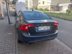 Gebraucht 2011 Volvo S60 Momentum Limousine | 8.200 € (Fairer Preis)
