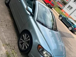Grau Gebraucht 2007 Volvo C70 Cabrio | 6.100 € (Fairer Preis)