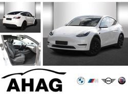 Andere Gebraucht 2022 Tesla Model Y SUV | 32.940 € (Superpreis)