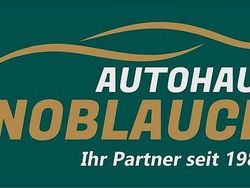 Rot Gebraucht 2019 VW Polo Trendline Kleinwagen | 8.990 € (Guter Preis)