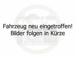 Grün Gebraucht 2018 Mini Cooper Countryman SUV | 18.999 € (Fairer Preis)
