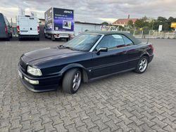 Gebraucht 1992 Audi 80 Cabrio | 5.000 €