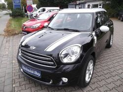 Schwarz Gebraucht 2015 Mini Cooper Kleinwagen | 8.990 € (Guter Preis)