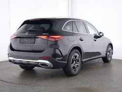 Gebraucht 2024 Mercedes GLC220 | 54.299 € (Superpreis)