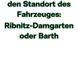 Schwarz Gebraucht 2023 Skoda Kamiq Active SUV | 19.570 € (Fairer Preis)