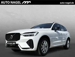 Gebraucht 2022 Volvo XC60 SUV | 33.880 € (Guter Preis)