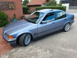 Gebraucht 1995 BMW 320 Limousine | 3.200 €