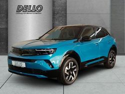 Tropikal grün Neu 2025 Opel Mokka SUV | 24.770 €