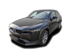 Schwarz Gebraucht 2022 Mazda MX30 Ad'Vantage SUV | 17.249 € (Fairer Preis)
