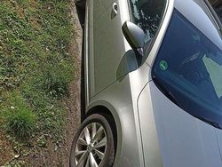 Gebraucht 2017 Skoda Octavia Style Kombi | 12.000 € (Fairer Preis)