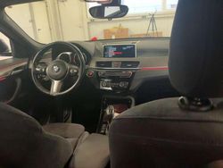 Grau Gebraucht 2019 BMW X2 M Sport SUV | 22.700 € (Superpreis)