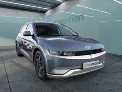 Other Gebraucht 2022 Hyundai Ioniq 5 Techniq SUV | 28.990 € (Superpreis)