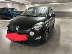 Gebraucht 2013 Renault Twingo Expression Kleinwagen | 2.500 € (Fairer Preis)