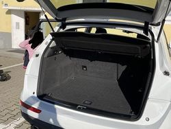 Weiß Gebraucht 2015 Audi Q5 SUV | 16.900 € (Fairer Preis)