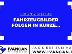 Grau Neu 2025 Hyundai i20 Select Limousine | 19.790 € (Guter Preis)