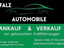 Schwarz Gebraucht 2014 Opel Corsa Kleinwagen | 5.290 € (Fairer Preis)