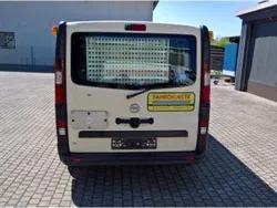 Gebraucht 2019 Nissan NV300 Van | 26.200 €