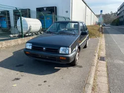 Gebraucht 1992 Nissan Micra Kleinwagen | 2.800 €