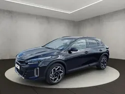 (b3l) blue flame m Neu 2025 Kia XCeed GT-Line SUV | 32.980 € (Teuer)