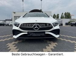 Other Gebraucht 2024 Mercedes A220 AMG line Limousine | 34.900 € (Guter Preis)