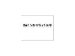 Blau Neu 2025 Renault Austral Techno SUV | 32.898 € (Guter Preis)