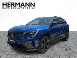 Karosserie rqh + dach gne (bla Gebraucht 2022 Renault Austral Techno Esprit Alpine SUV | 29.978 € (Fairer Preis)