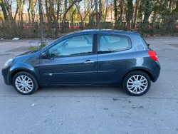 Gebraucht 2006 Renault Clio III Kleinwagen | 1.500 € (Fairer Preis)