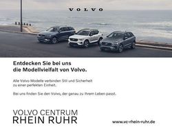 Onyx black / metallic Gebraucht 2024 Volvo V90 Core Kombi | 55.490 €
