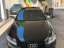 Gebraucht 2007 Audi A6 Allroad S-Line Kombi | 6.800 € (Fairer Preis)