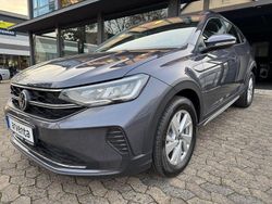 Grau Neu 2025 VW Taigo Life SUV | 27.370 € (Guter Preis)