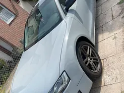 Blau Gebraucht 2010 Audi A5 Coupé | 7.000 € (Guter Preis)