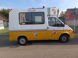 Gebraucht 1994 Ford Transit Van | 13.000 €