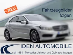 Grau Gebraucht 2014 Opel Astra Energy Limousine | 4.900 € (Guter Preis)