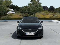 Schwarz Neu 2025 BMW 220 Coupé | 32.966 €