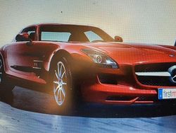 Weiß Gebraucht 2021 Opel Combo Edition Kombi | 13.999 € (Fairer Preis)